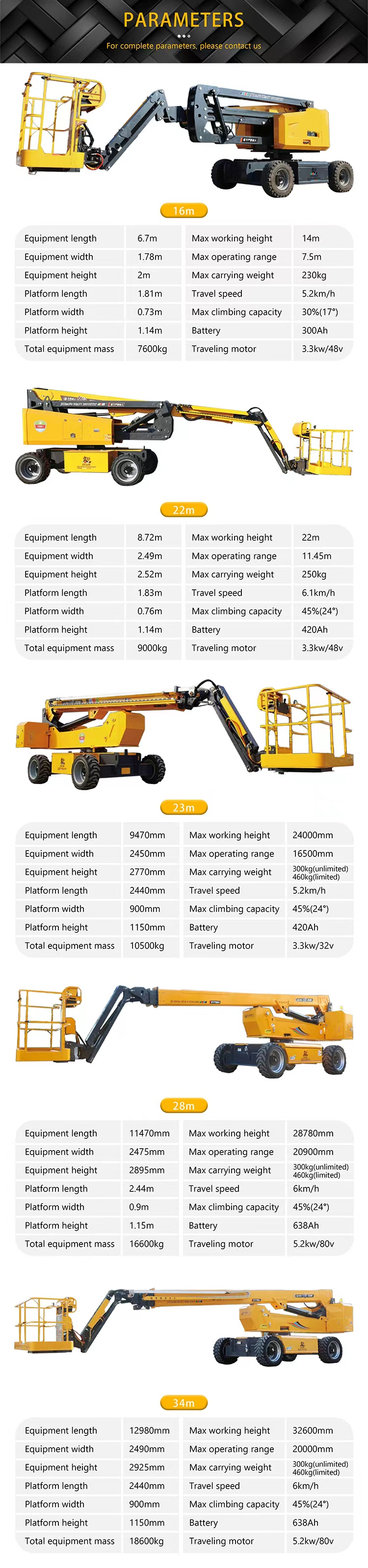 1758520211133539.jpg 2.jpg