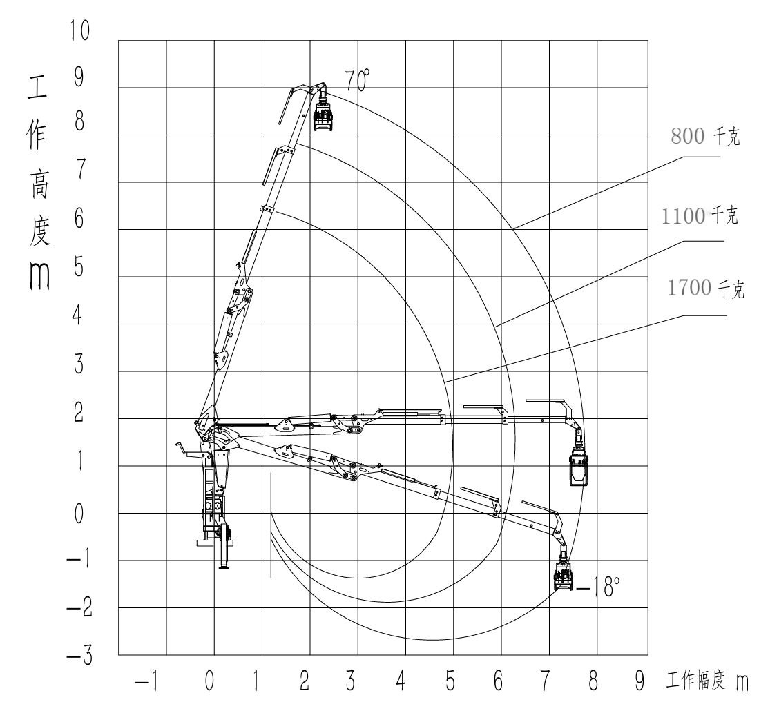 图片1(1).png