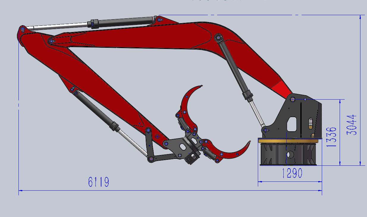 1774505787463244.jpg 图片1.jpg