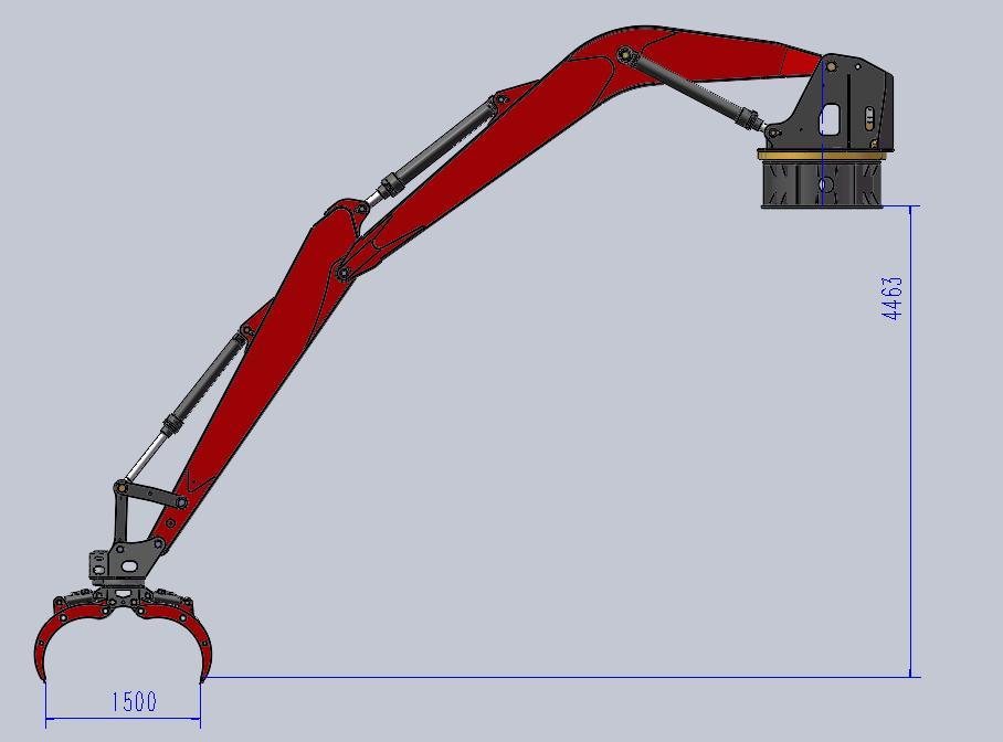 1774505791194139.jpg 图片2.jpg