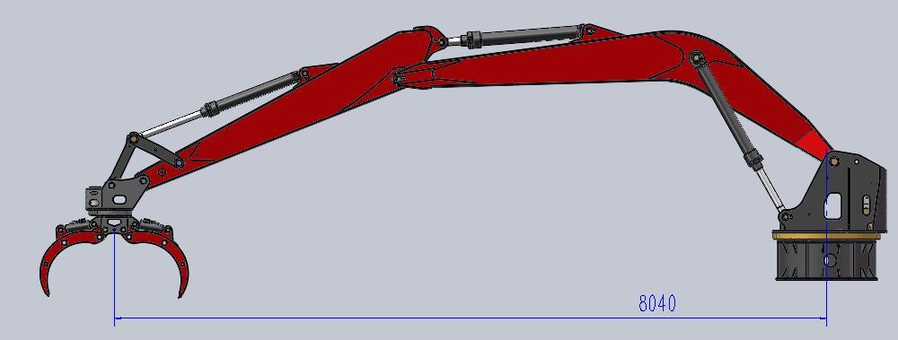 1774505795666021.jpg 图片3.jpg